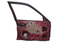 PORTA DIANTEIRA ESQUERDA CIVIC 1996 1997... A 2000