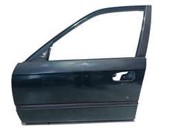 PORTA DIANTEIRA ESQUERDA CIVIC 1996 1997.. A 2000