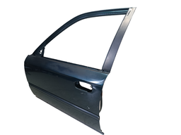 PORTA DIANTEIRA ESQUERDA CIVIC 1996 1997.. A 2000