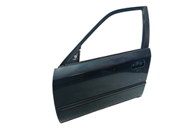 PORTA DIANTEIRA ESQUERDA CIVIC 1996 1997.. A 2000