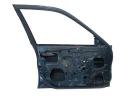 PORTA DIANTEIRA ESQUERDA CIVIC 1996 1997.. A 2000