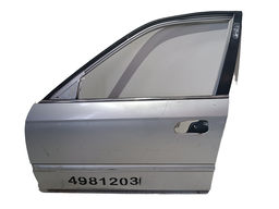 PORTA DIANTEIRA ESQUERDA CIVIC 1996 1997. .A 2000