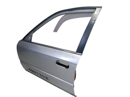 PORTA DIANTEIRA ESQUERDA CIVIC 1996 1997. .A 2000