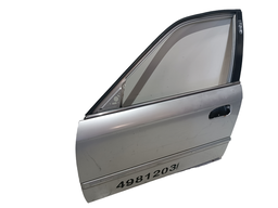 PORTA DIANTEIRA ESQUERDA CIVIC 1996 1997. .A 2000