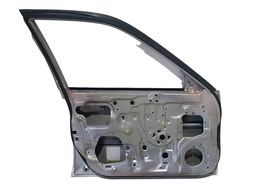 PORTA DIANTEIRA ESQUERDA CIVIC 1996 1997. .A 2000