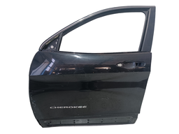 Porta Dianteira Esquerda Cherokee 2014 a 2015