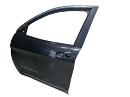 PORTA DIANTEIRA ESQUERDA CHEROKEE 2014 A 2015