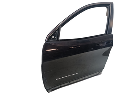 PORTA DIANTEIRA ESQUERDA CHEROKEE 2014 A 2015