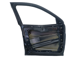 PORTA DIANTEIRA ESQUERDA CHEROKEE 2014 A 2015