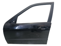 Porta Dianteira Esquerda Bmw Série 3 E36 325 328 1992 a 1997