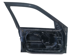 PORTA DIANTEIRA ESQUERDA BMW SÉRIE 3 E36 325 328 1992 A 1997