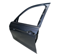 PORTA DIA ES BMW SÉRIE 3 F30 316 318 320 25 28 30 13/18