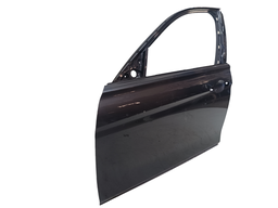 PORTA DIA ES BMW SÉRIE 3 F30 316 318 320 25 28 30 13/18