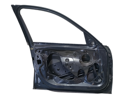 PORTA DIA ES BMW SÉRIE 3 F30 316 318 320 25 28 30 13/18