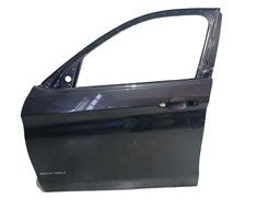 Porta Dianteira Esquerda Bmw X6 F16 F86 28 30 35 40 14/19