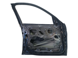 PORTA DIANTEIRA ESQUERDA BMW X6 F16 F86 28 30 35 40 14/19