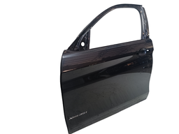 PORTA DIANTEIRA ESQUERDA BMW X6 F16 F86 28 30 35 40 14/19