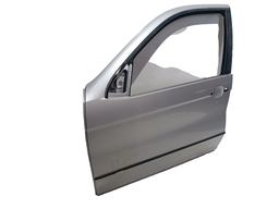 PORTA DIANTEIRA ESQUERDA BMW X5 E53 2001 2002 ..A 2006 C/DET