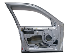 PORTA DIANTEIRA ESQUERDA BMW X5 E53 2001 2002 ..A 2006 C/DET