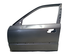 PORTA DIANTEIRA ESQUERDA CIVIC 1996 1997.. A 2000