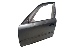 PORTA DIANTEIRA ESQUERDA CIVIC 1996 1997.. A 2000