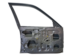 PORTA DIANTEIRA ESQUERDA CIVIC 1996 1997.. A 2000