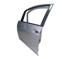 PORTA DIANTEIRA ESQUERDA FIT 2015 A 2022 C/DETALHES