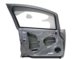 PORTA DIANTEIRA ESQUERDA FIT 2015 A 2022 C/DETALHES