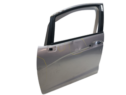 PORTA DIANTEIRA ESQUERDA FIT 2015 A 2022 C/DETALHES