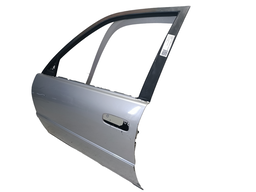 PORTA DIANTEIRA ESQUERDA CIVIC 1996 1997.. A 2000