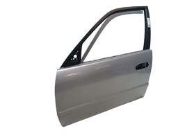 PORTA DIANTEIRA ESQUERDA CIVIC 1996 1997.. A 2000