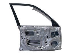 PORTA DIANTEIRA ESQUERDA CIVIC 1996 1997.. A 2000