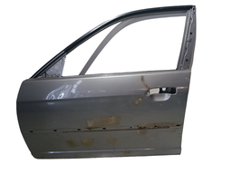 PORTA DIANTEIRA ESQUERDA CIVIC 2001 A 2006 C/DETALHES