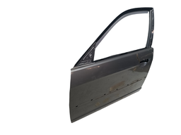 PORTA DIANTEIRA ESQUERDA CIVIC 2001 A 2006 C/DETALHES