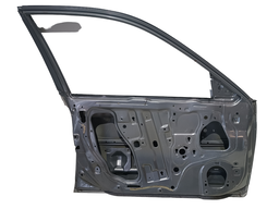 PORTA DIANTEIRA ESQUERDA CIVIC 2001 A 2006 C/DETALHES