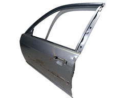 PORTA DIANTEIRA ESQUERDA CIVIC 2001 A 2006 C/DETALHES