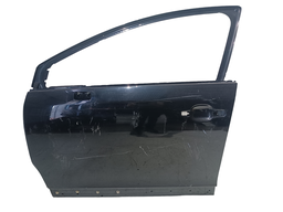 Porta Dianteira Esquerda C4 Hatch / Pallas 2008 a 2013
