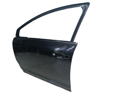 PORTA DIANTEIRA ESQUERDA C4 HATCH / PALLAS 2008 A 2013