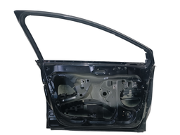 PORTA DIANTEIRA ESQUERDA C4 HATCH / PALLAS 2008 A 2013