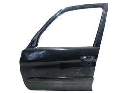 Porta Dianteira Esquerda Xsara Picasso 2001 2002 a 2011