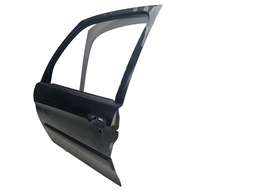 PORTA DIANTEIRA ESQUERDA XSARA PICASSO 2001 2002 A 2011