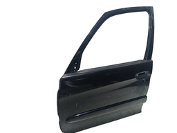 PORTA DIANTEIRA ESQUERDA XSARA PICASSO 2001 2002 A 2011