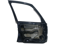PORTA DIANTEIRA ESQUERDA XSARA PICASSO 2001 2002 A 2011