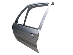 PORTA DIANTEIRA ESQUERDA XSARA PICASSO 2001 2002... A 2011