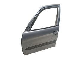 PORTA DIANTEIRA ESQUERDA XSARA PICASSO 2001 2002... A 2011