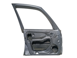 PORTA DIANTEIRA ESQUERDA XSARA PICASSO 2001 2002... A 2011