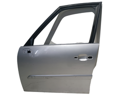 Porta Dianteira Esquerda C4 Picasso / Grand 2008 2009 a 2014