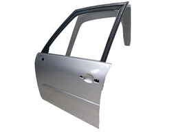 PORTA DIANTEIRO ESQUERDO C4 PICASSO / GRAND 2008 2009 A 2014