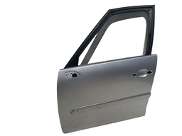 PORTA DIANTEIRO ESQUERDO C4 PICASSO / GRAND 2008 2009 A 2014