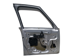 PORTA DIANTEIRO ESQUERDO C4 PICASSO / GRAND 2008 2009 A 2014